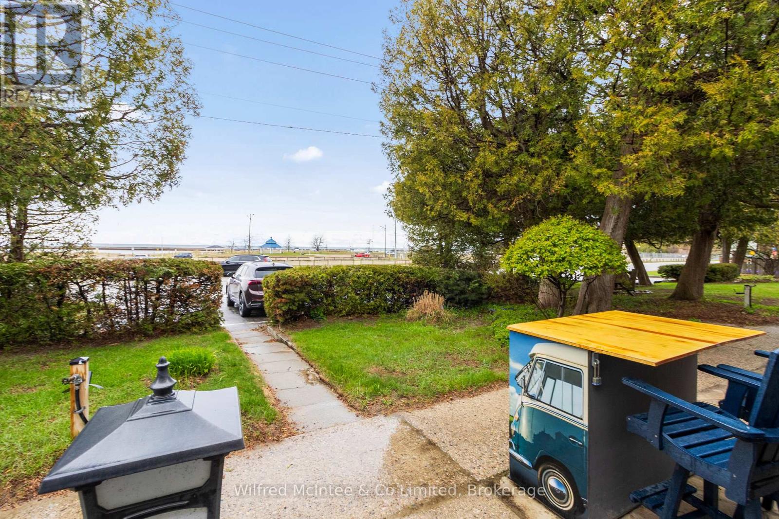 5 - 633 Harbour Street, Saugeen Shores, Ontario  N0H 2C5 - Photo 7 - X13137676