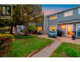 5 - 633 HARBOUR STREET, saugeen shores, Ontario