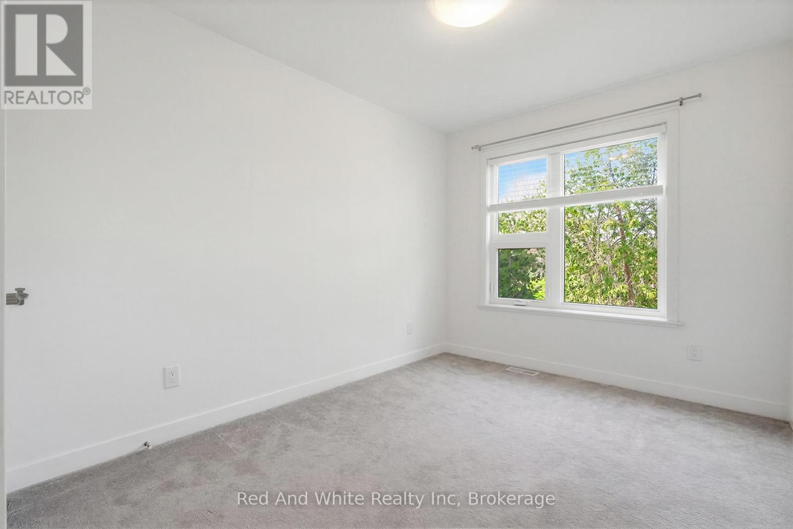 22 - 110 Fergus Avenue, Kitchener, Ontario  N2A 0K9 - Photo 10 - X13137696