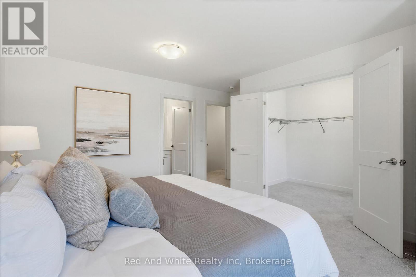 22 - 110 Fergus Avenue, Kitchener, Ontario  N2A 0K9 - Photo 12 - X13137696