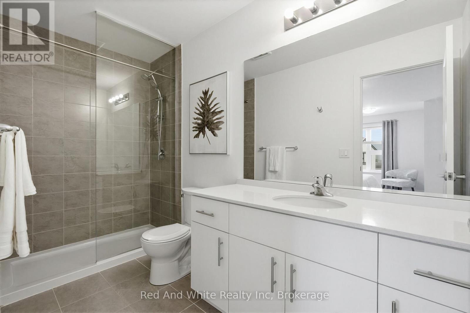 22 - 110 Fergus Avenue, Kitchener, Ontario  N2A 0K9 - Photo 14 - X13137696