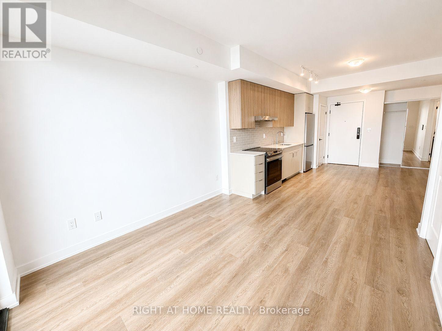 1107 - 2075 Lakeshore Road, Burlington, Ontario  L7R 0H3 - Photo 5 - W13036244