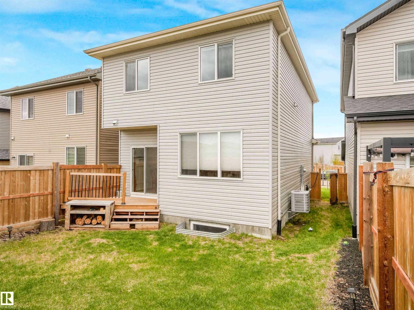 6417 66 St, Beaumont, Alberta  T4X 2P6 - Photo 49 - E4488219