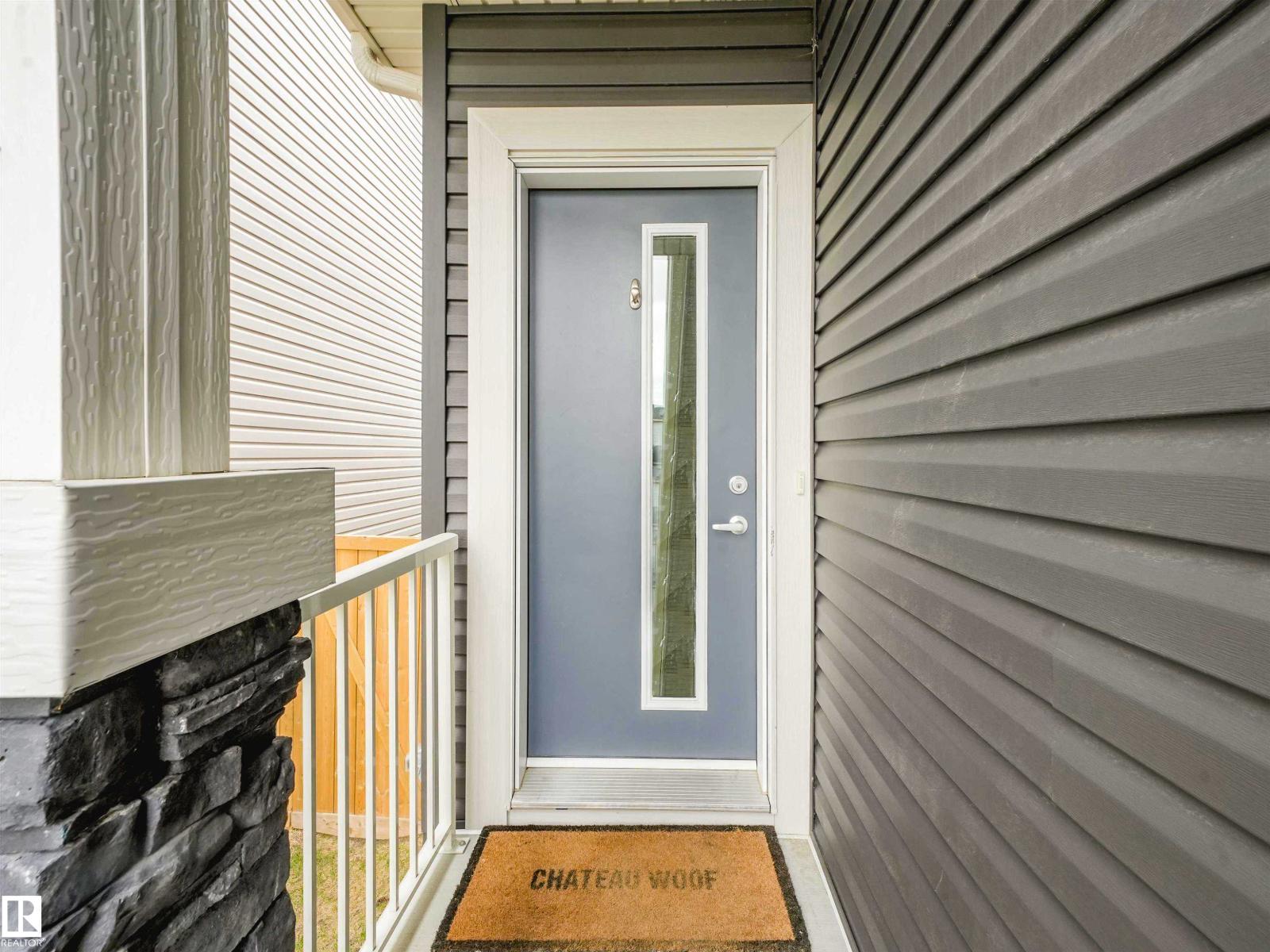 6417 66 St, Beaumont, Alberta  T4X 2P6 - Photo 5 - E4488219
