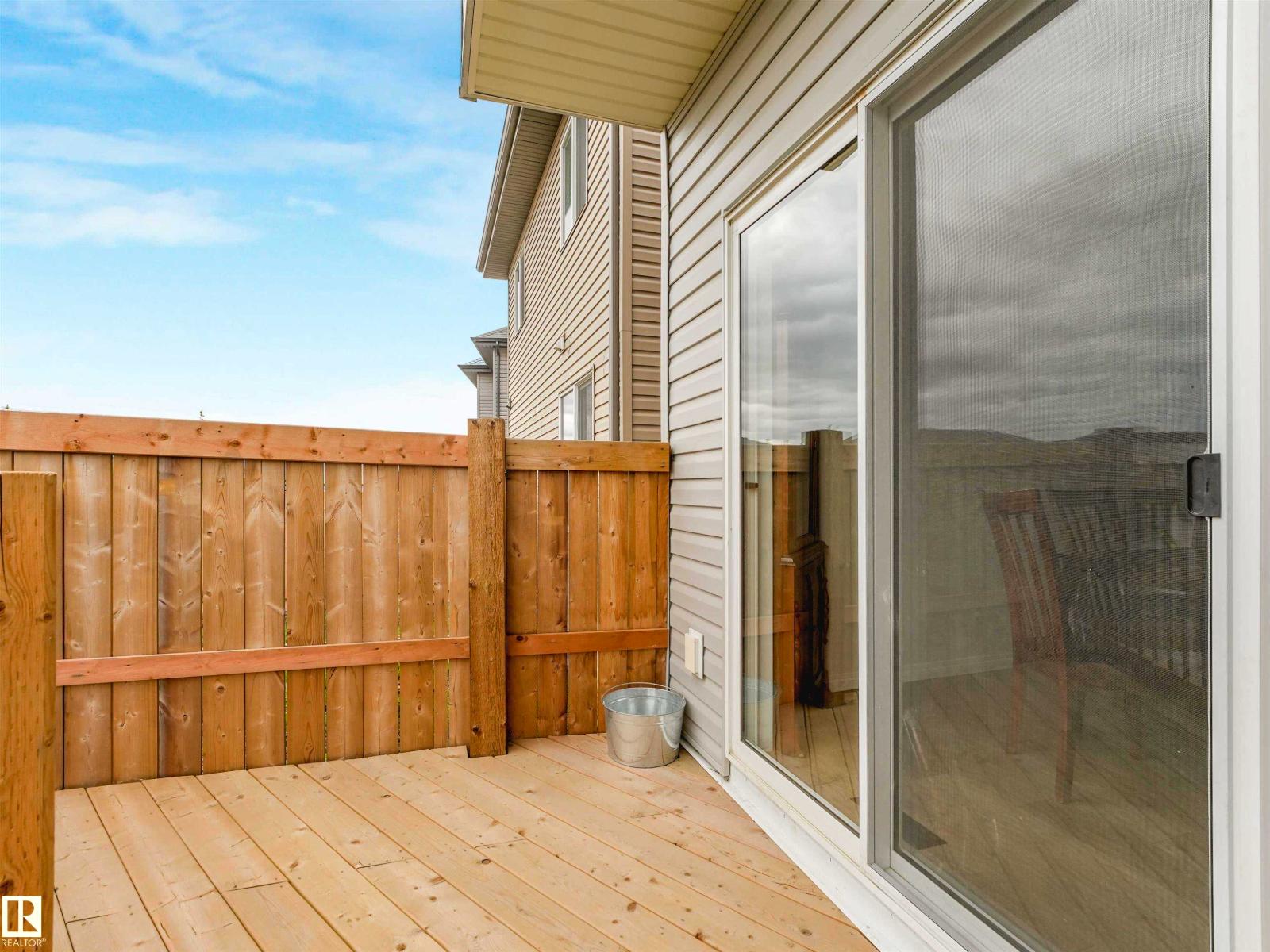 6417 66 St, Beaumont, Alberta  T4X 2P6 - Photo 50 - E4488219