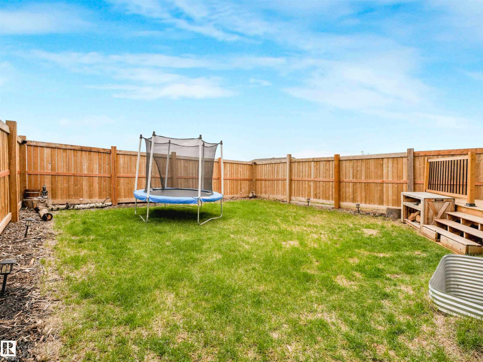 6417 66 St, Beaumont, Alberta  T4X 2P6 - Photo 51 - E4488219