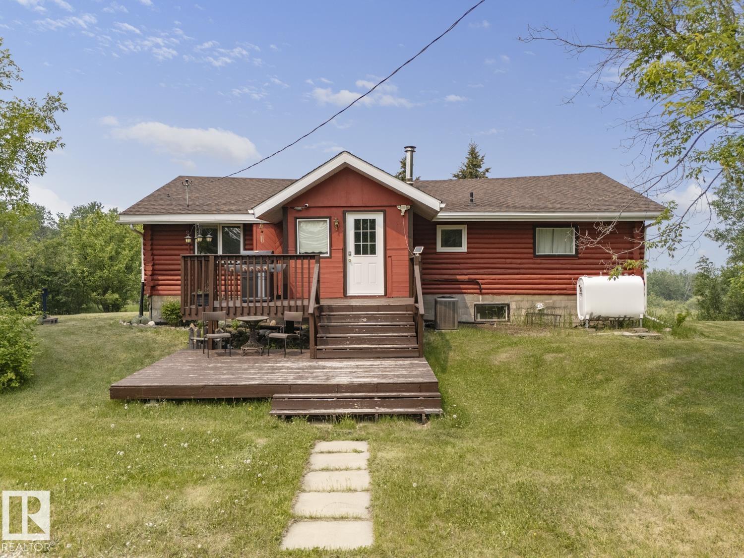 41216 township road 624, rural bonnyville m.d., Alberta