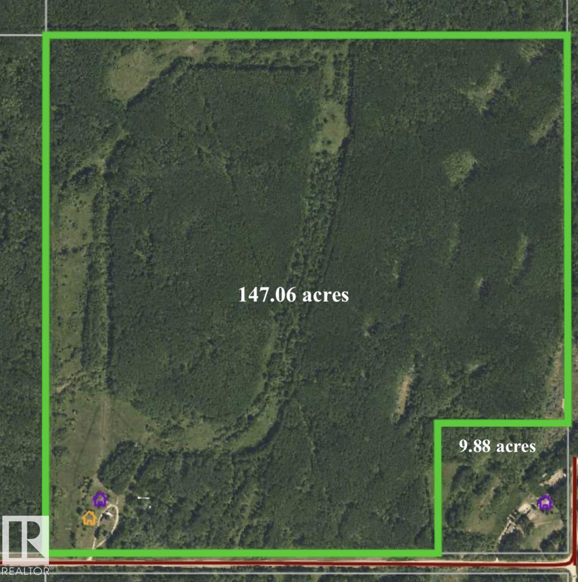 41216 Township Road 624, Rural Bonnyville M.d., Alberta  T9M 1P1 - Photo 12 - E4488217