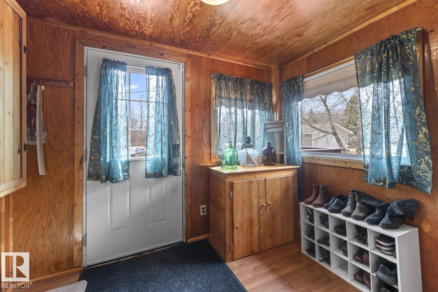 41216 Township Road 624, Rural Bonnyville M.d., Alberta  T9M 1P1 - Photo 14 - E4488217