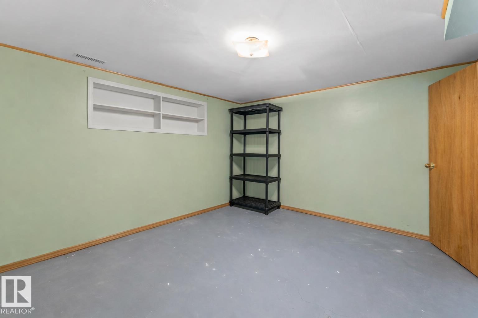 41216 Township Road 624, Rural Bonnyville M.d., Alberta  T9M 1P1 - Photo 15 - E4488217