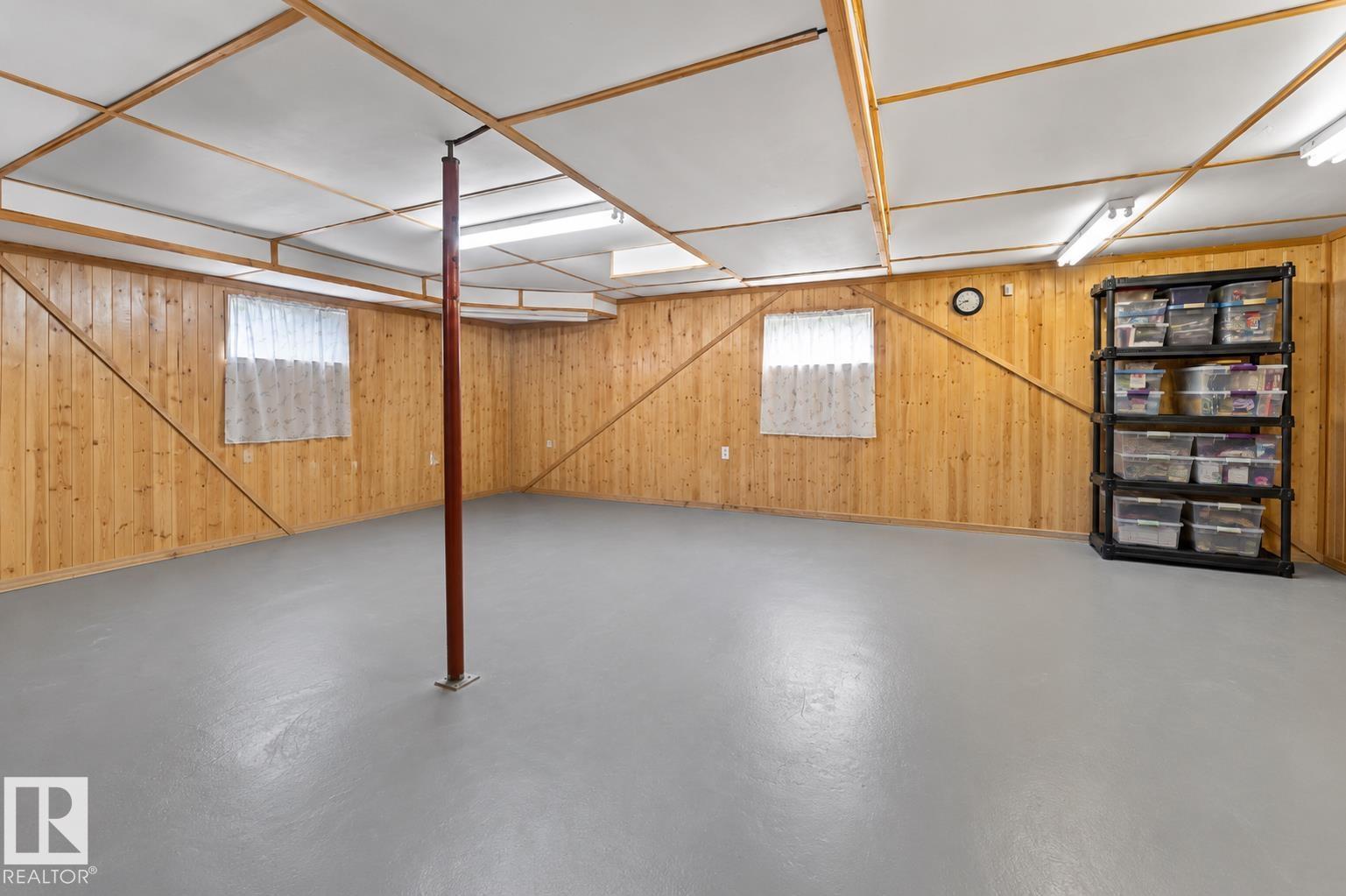 41216 Township Road 624, Rural Bonnyville M.d., Alberta  T9M 1P1 - Photo 17 - E4488217