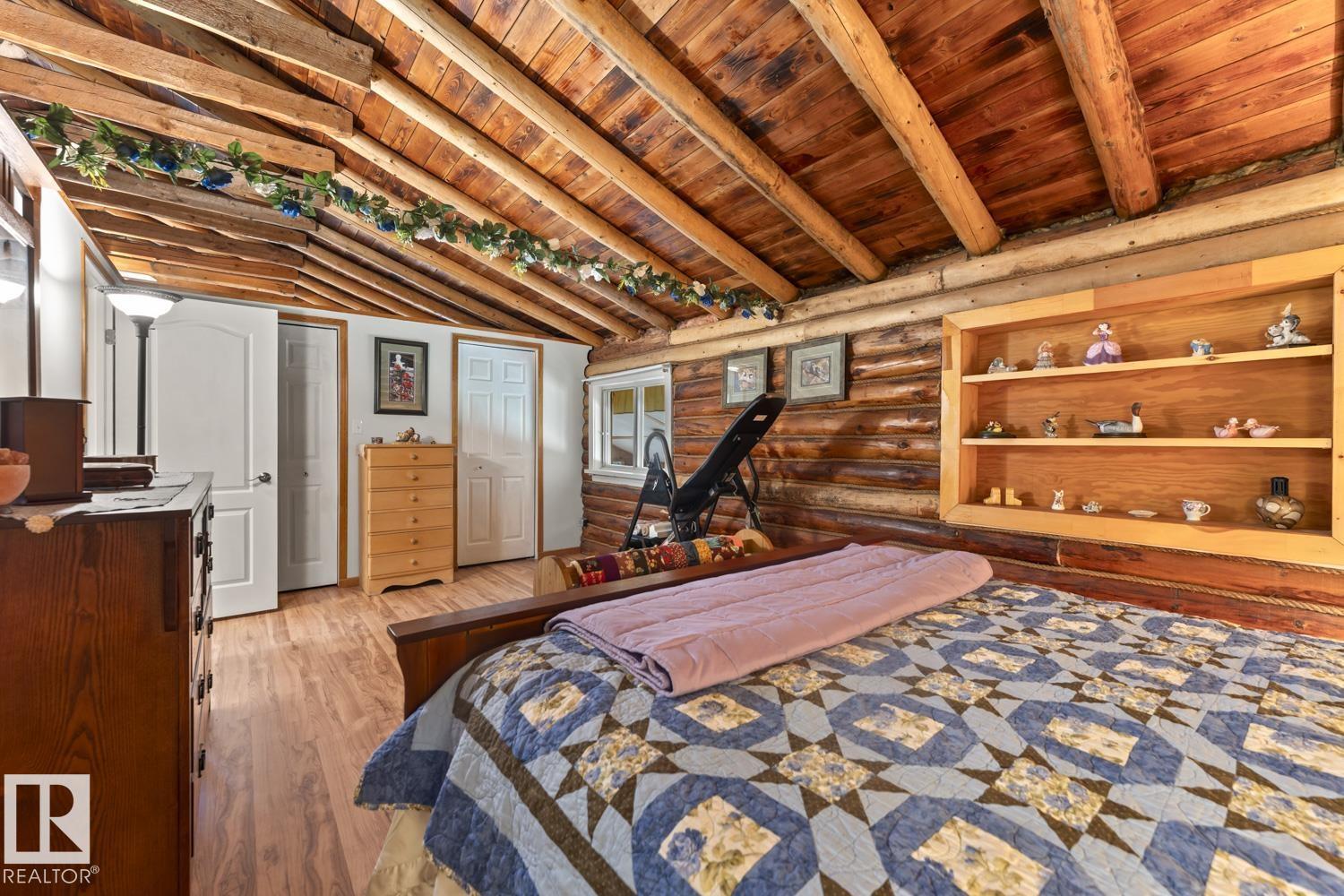 41216 Township Road 624, Rural Bonnyville M.d., Alberta  T9M 1P1 - Photo 21 - E4488217