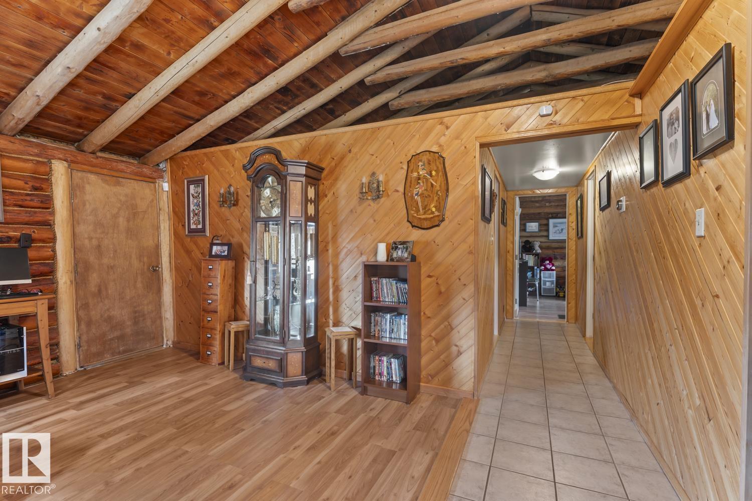 41216 Township Road 624, Rural Bonnyville M.d., Alberta  T9M 1P1 - Photo 27 - E4488217