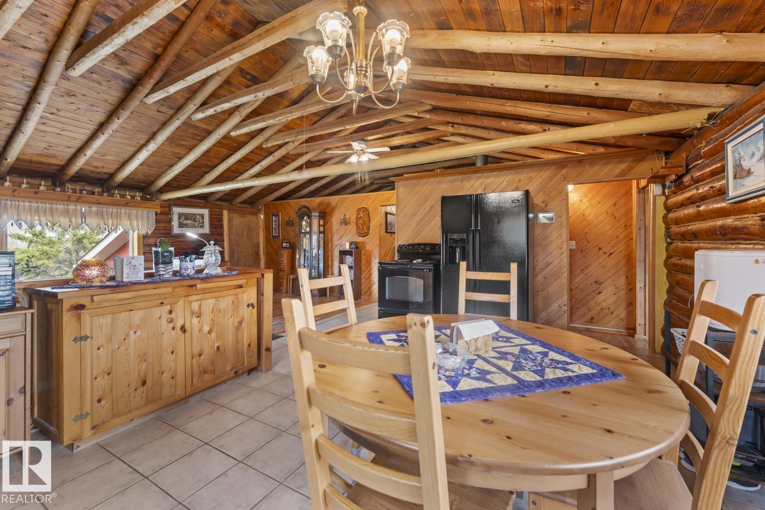 41216 Township Road 624, Rural Bonnyville M.d., Alberta  T9M 1P1 - Photo 28 - E4488217