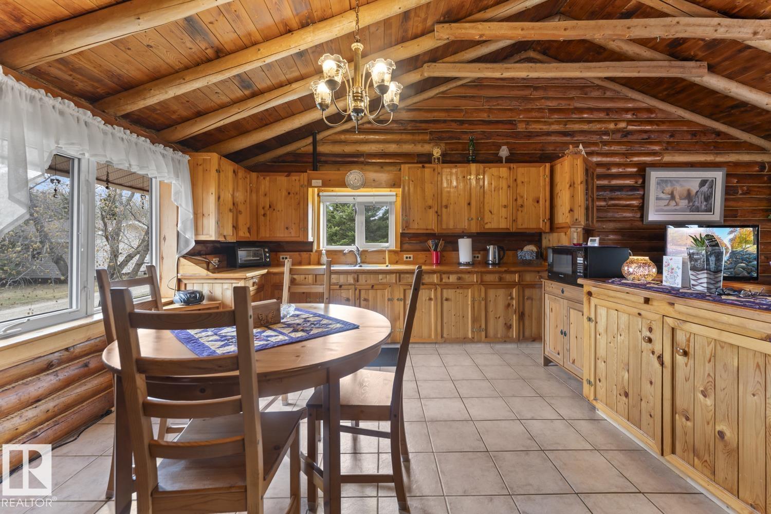 41216 Township Road 624, Rural Bonnyville M.d., Alberta  T9M 1P1 - Photo 31 - E4488217