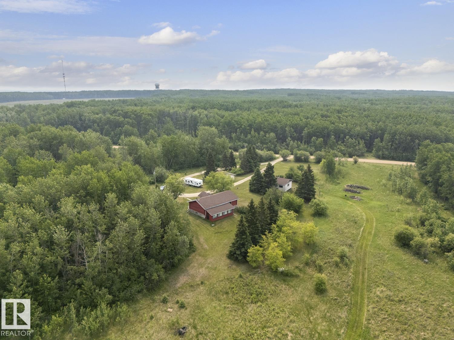 41216 Township Road 624, Rural Bonnyville M.d., Alberta  T9M 1P1 - Photo 7 - E4488217