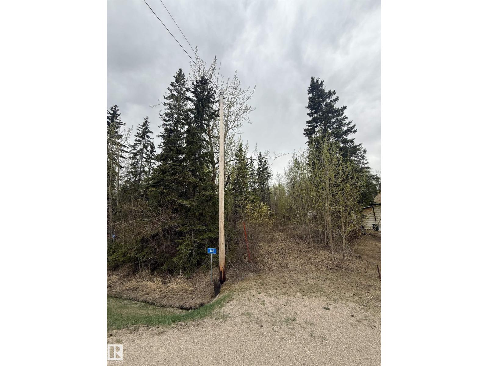 445 Lakeview DR, rural lac ste. anne county, Alberta