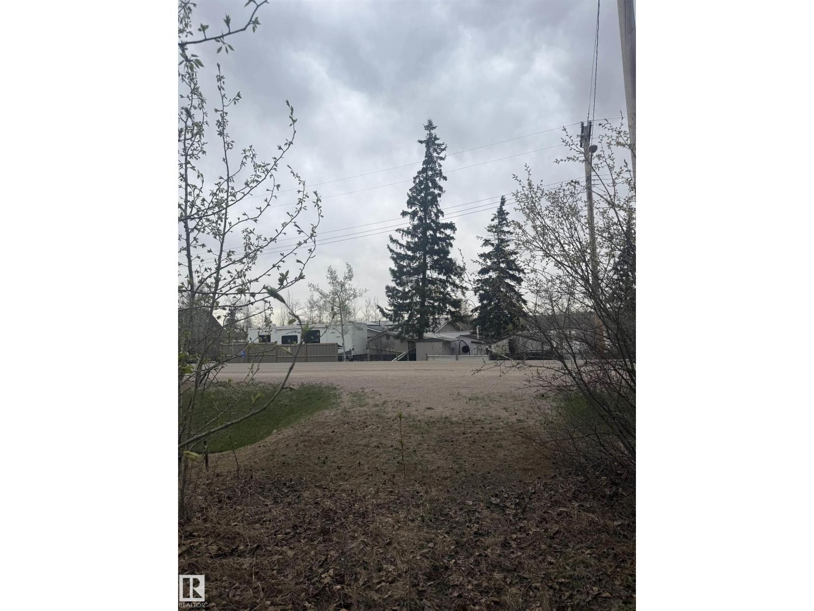 445 Lakeview Dr, Rural Lac Ste. Anne County, Alberta  T0E 1V0 - Photo 9 - E4488218