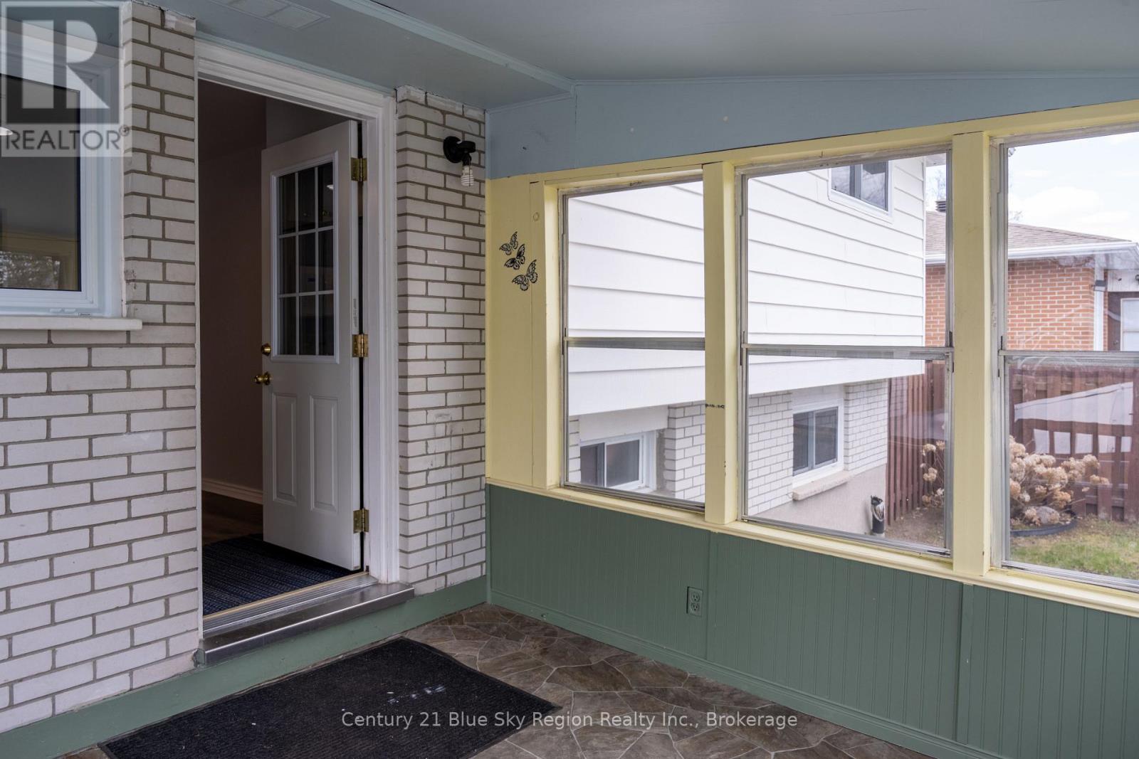 22 Nightingale Drive, North Bay, Ontario  P1A 2R2 - Photo 15 - X13132894