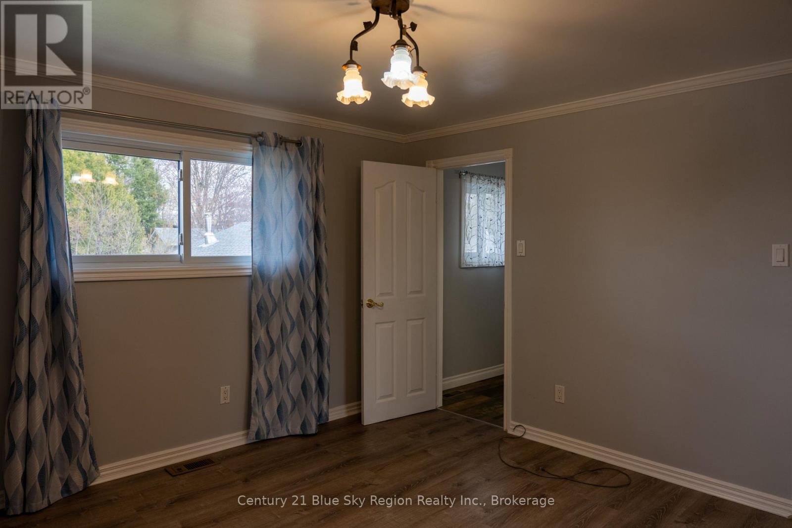 22 Nightingale Drive, North Bay, Ontario  P1A 2R2 - Photo 18 - X13132894