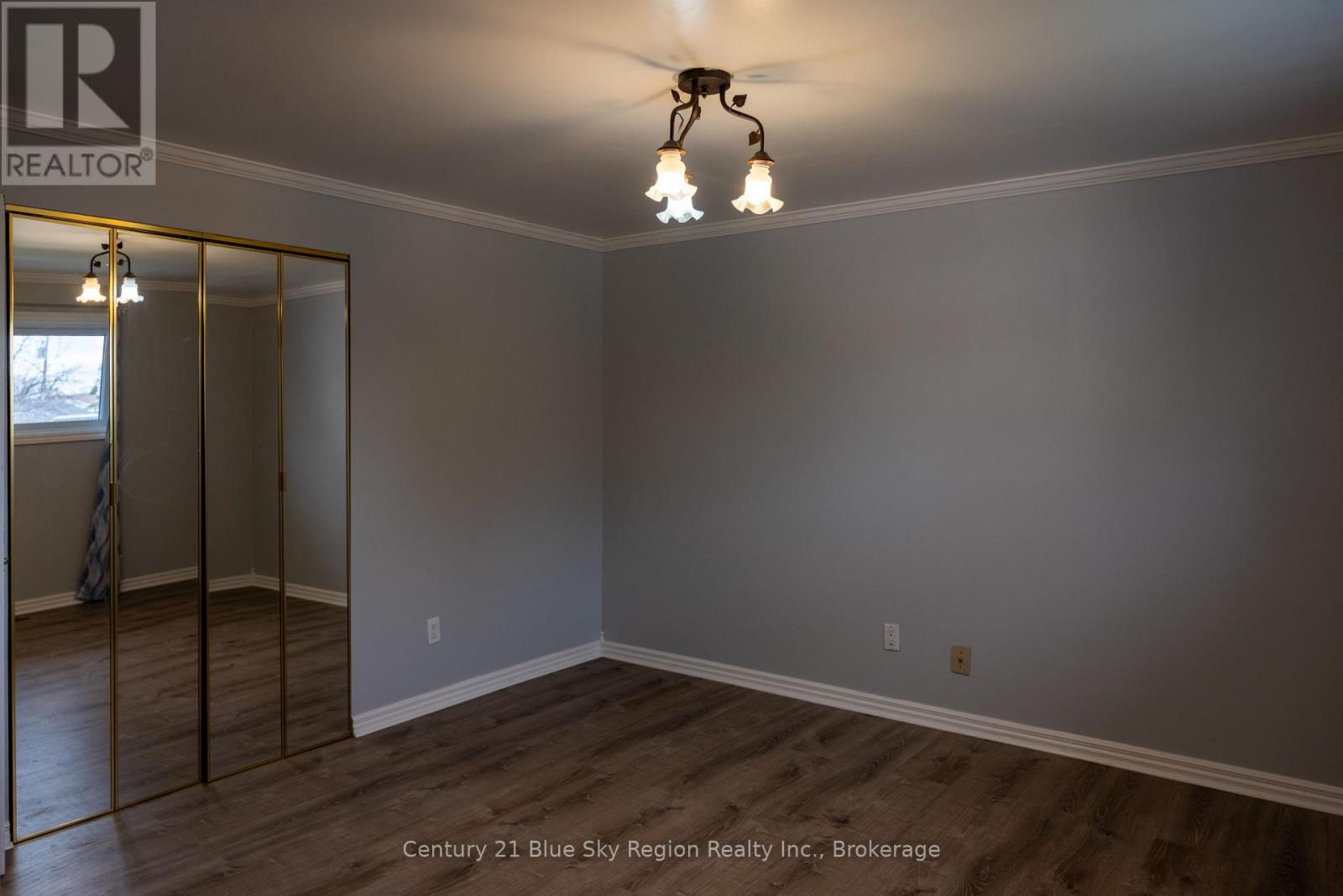 22 Nightingale Drive, North Bay, Ontario  P1A 2R2 - Photo 1 - X13132894