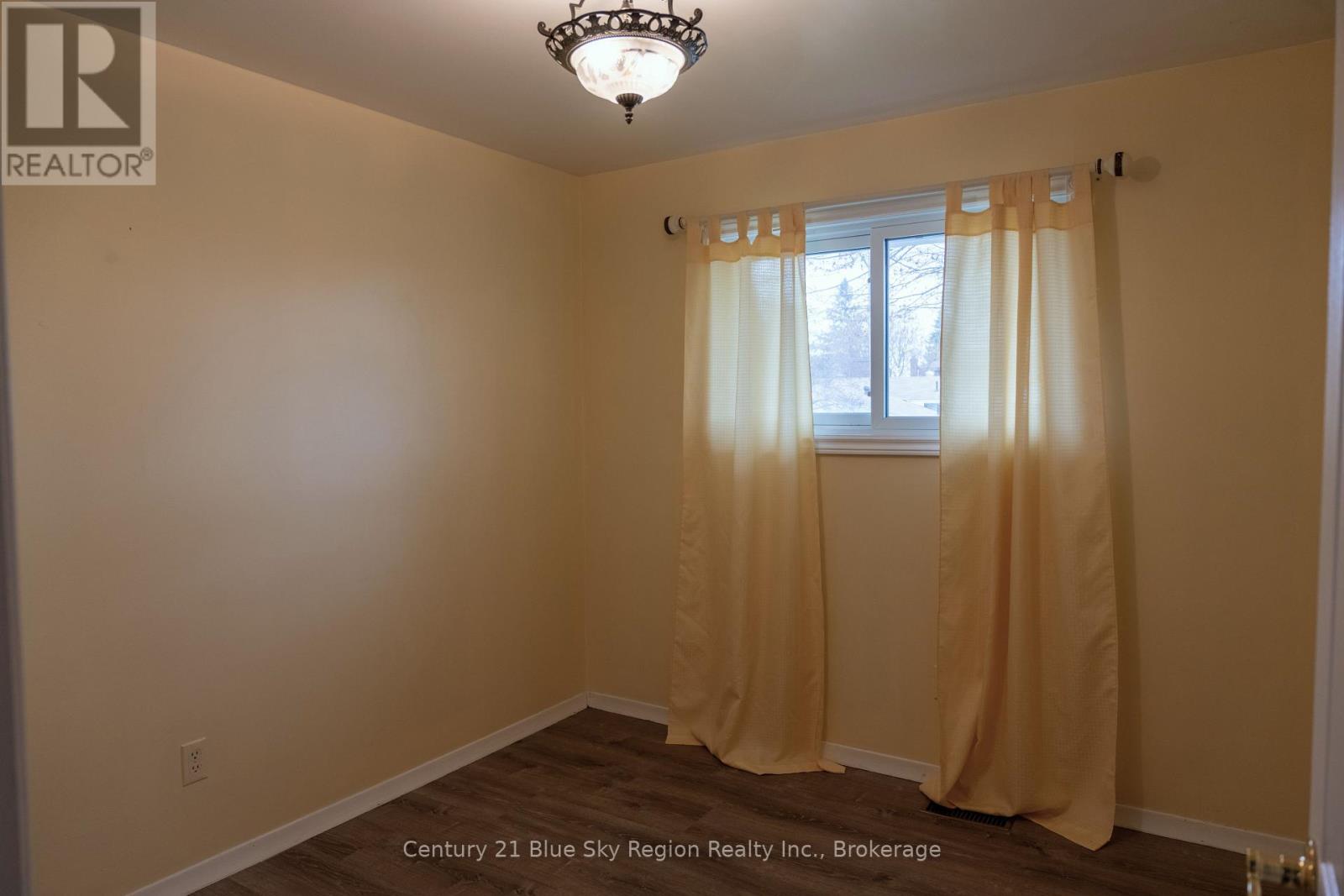 22 Nightingale Drive, North Bay, Ontario  P1A 2R2 - Photo 21 - X13132894
