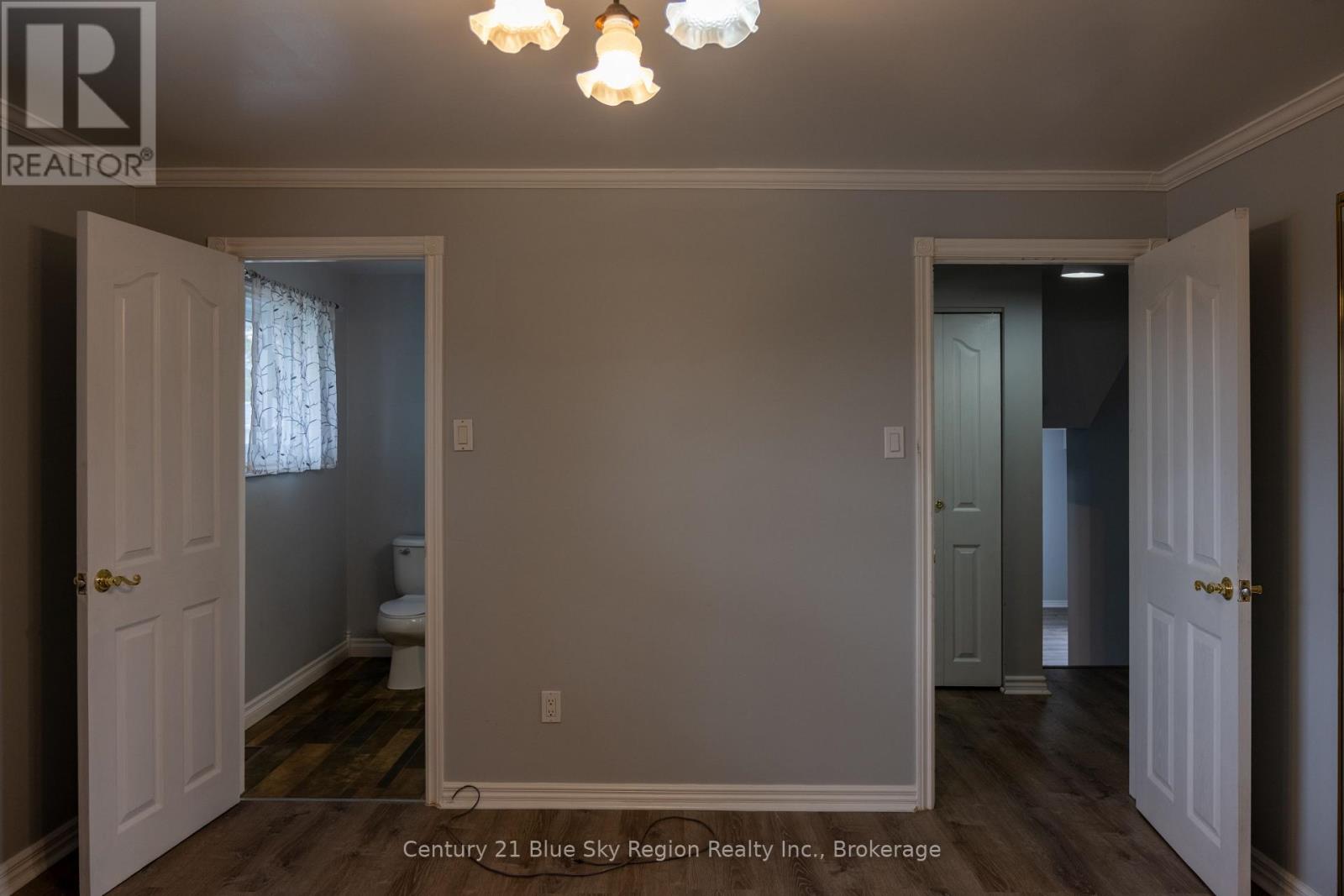 22 Nightingale Drive, North Bay, Ontario  P1A 2R2 - Photo 19 - X13132894