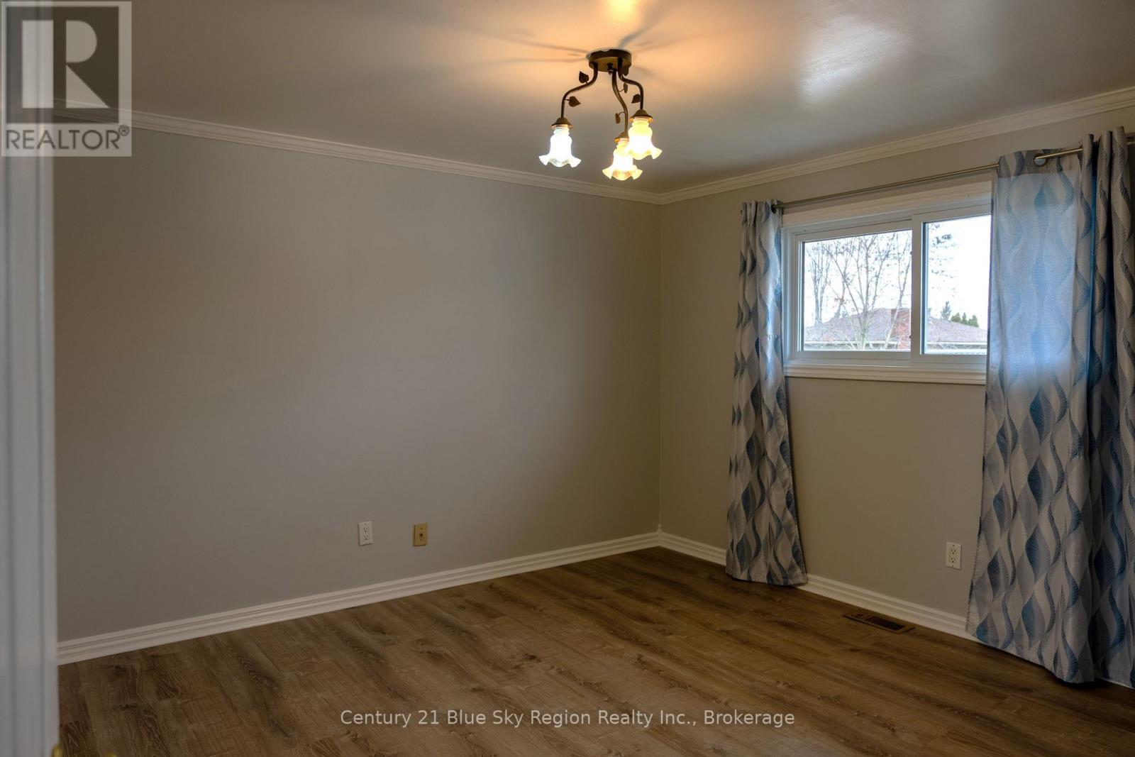 22 Nightingale Drive, North Bay, Ontario  P1A 2R2 - Photo 17 - X13132894