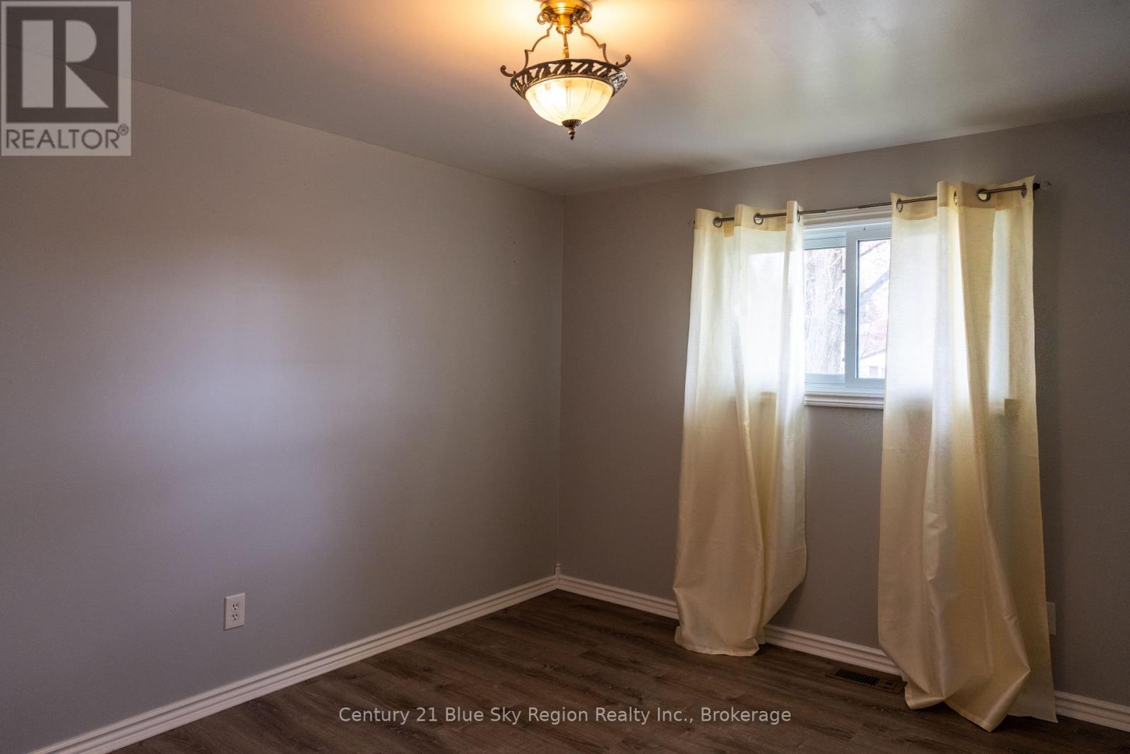 22 Nightingale Drive, North Bay, Ontario  P1A 2R2 - Photo 20 - X13132894