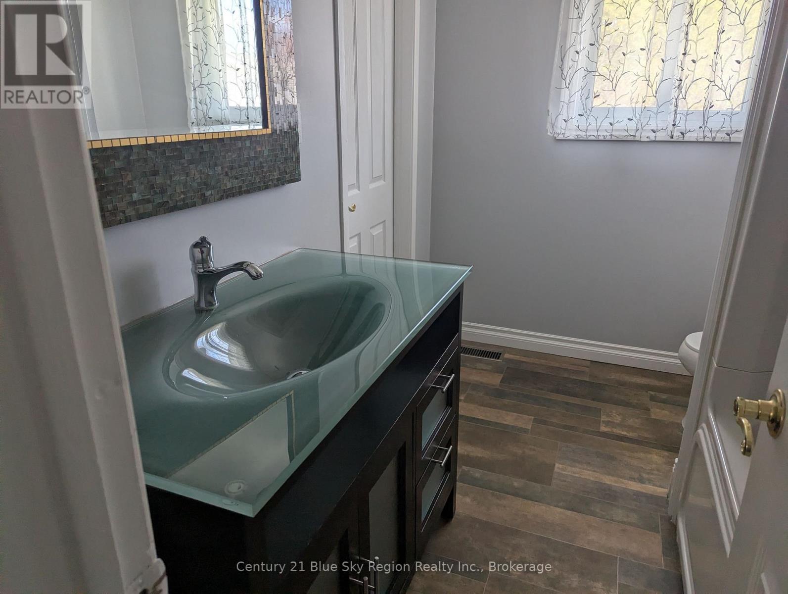 22 Nightingale Drive, North Bay, Ontario  P1A 2R2 - Photo 23 - X13132894