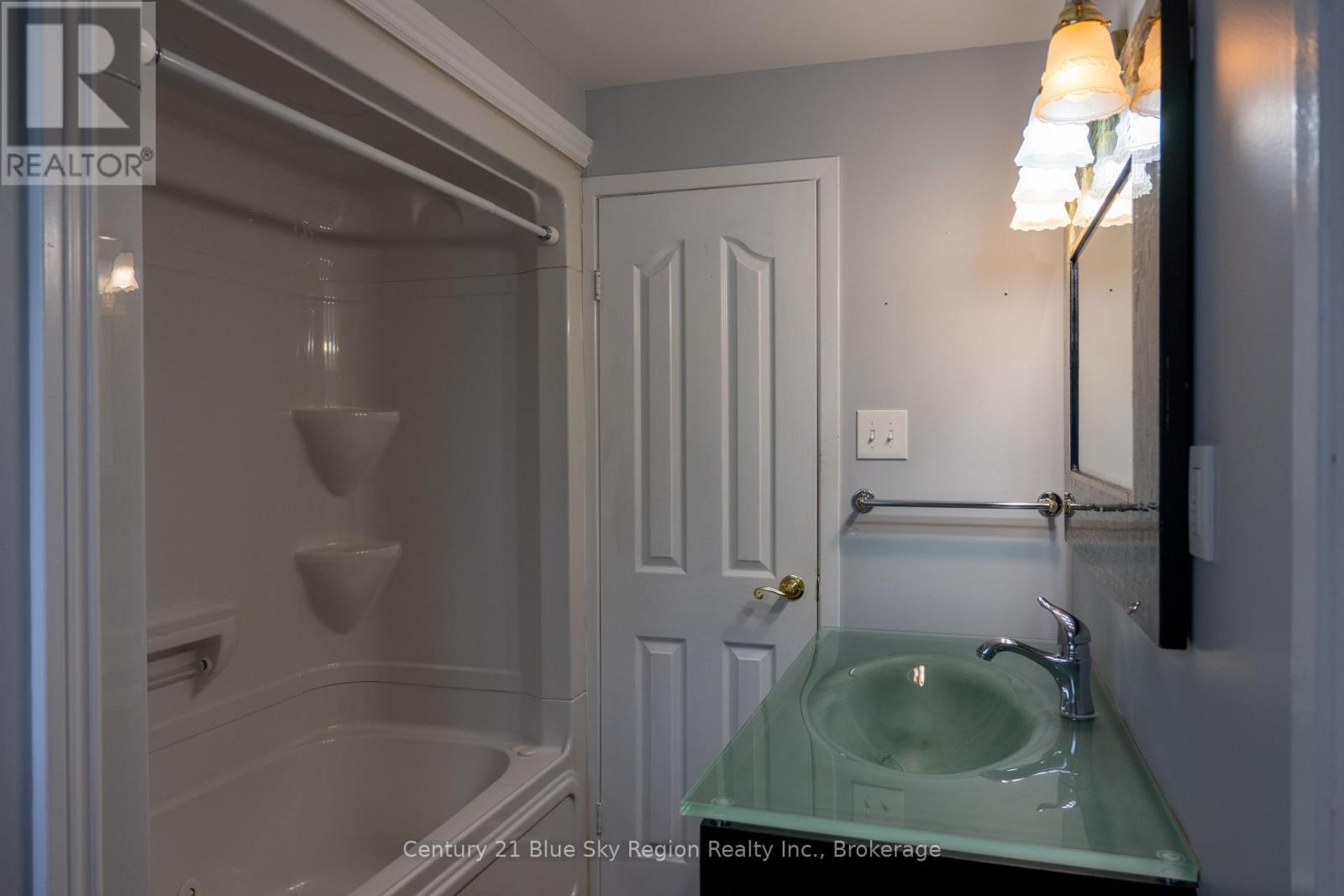 22 Nightingale Drive, North Bay, Ontario  P1A 2R2 - Photo 26 - X13132894