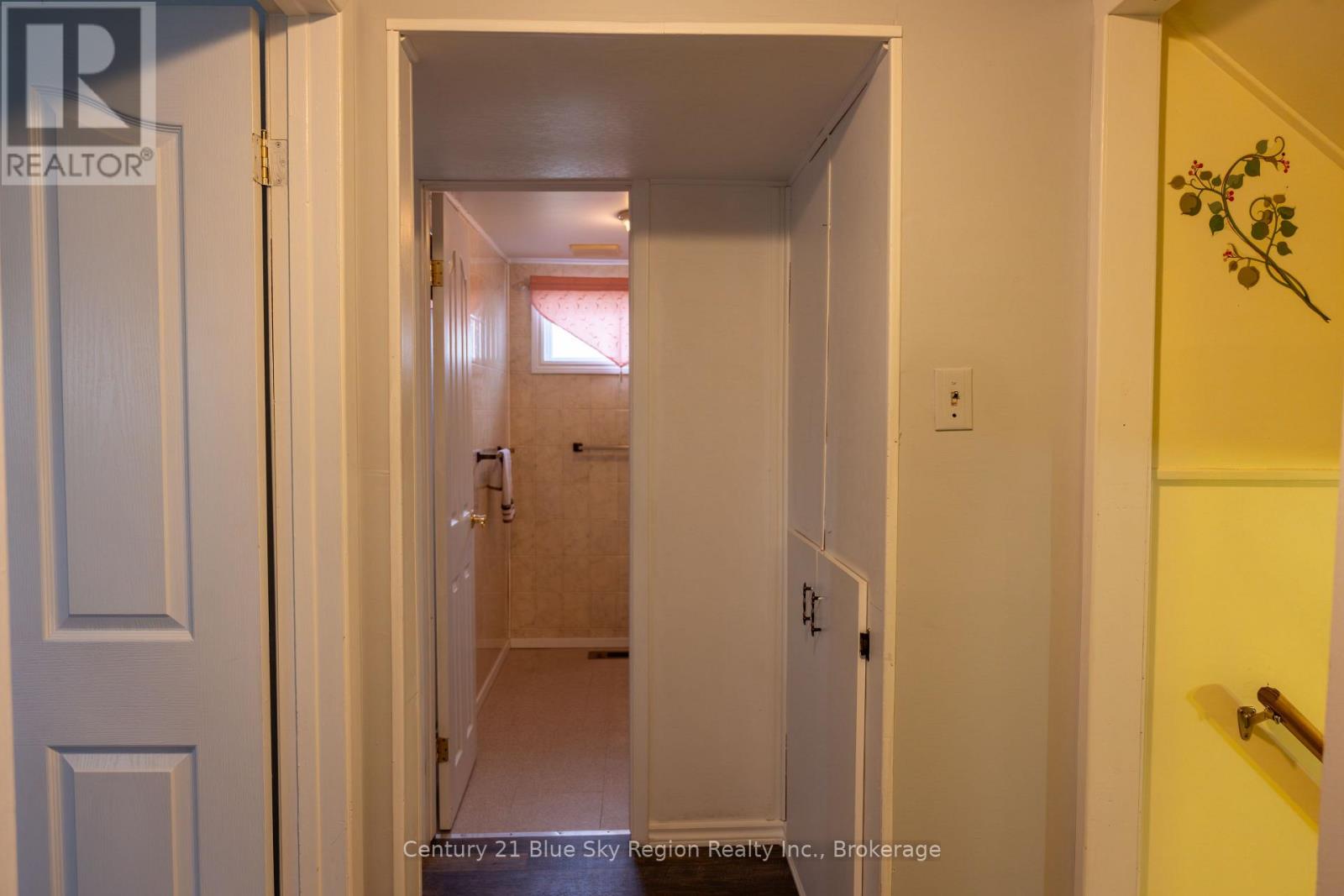 22 Nightingale Drive, North Bay, Ontario  P1A 2R2 - Photo 29 - X13132894