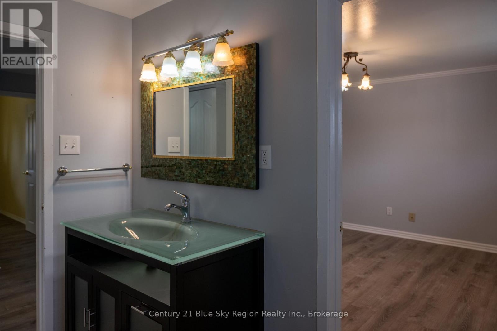 22 Nightingale Drive, North Bay, Ontario  P1A 2R2 - Photo 24 - X13132894