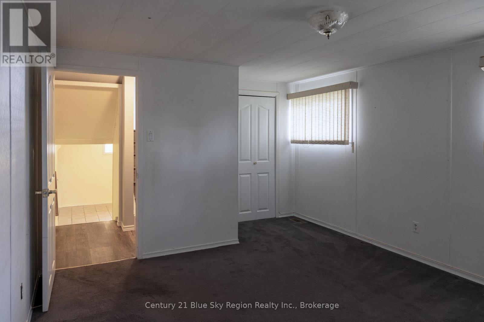 22 Nightingale Drive, North Bay, Ontario  P1A 2R2 - Photo 28 - X13132894