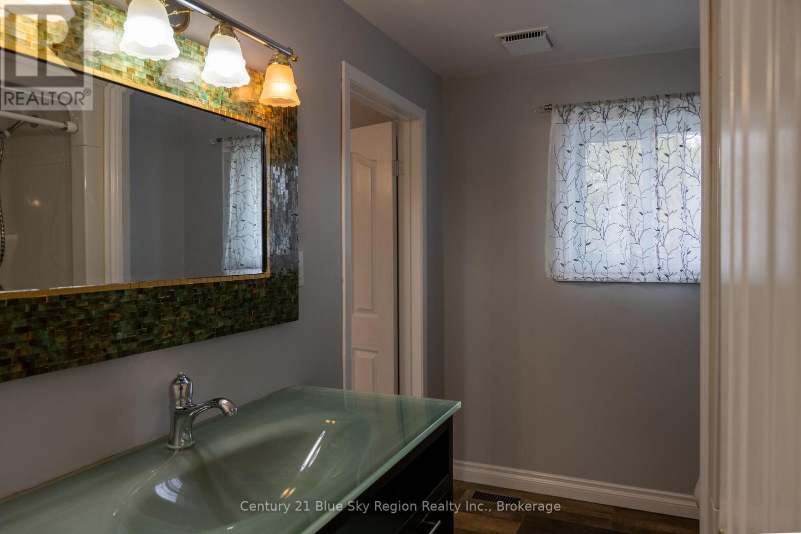 22 Nightingale Drive, North Bay, Ontario  P1A 2R2 - Photo 27 - X13132894