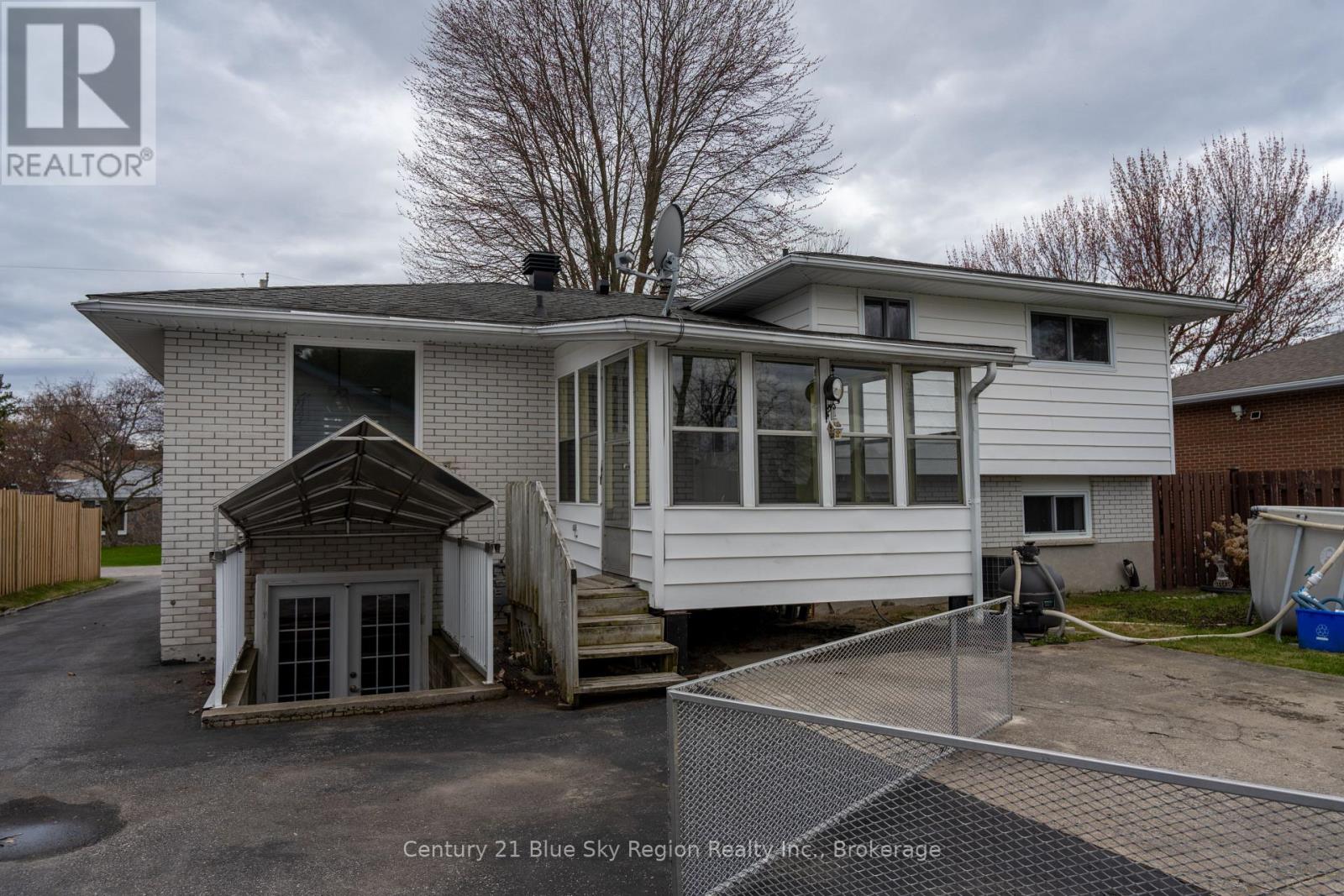 22 Nightingale Drive, North Bay, Ontario  P1A 2R2 - Photo 39 - X13132894