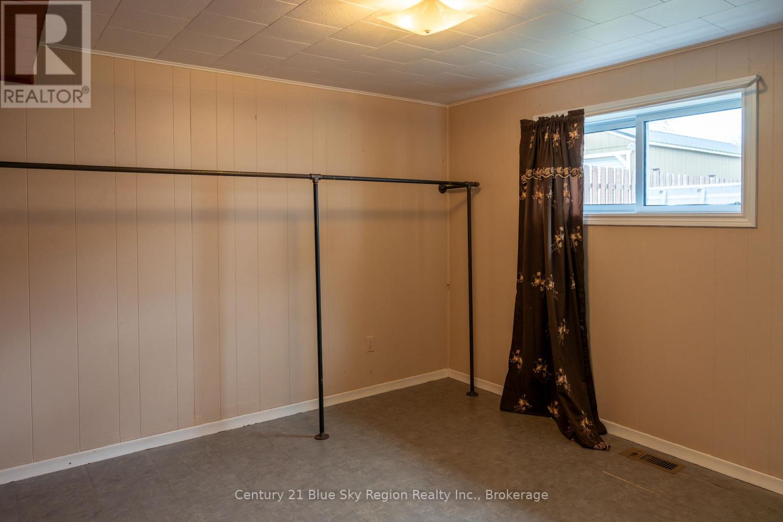 22 Nightingale Drive, North Bay, Ontario  P1A 2R2 - Photo 30 - X13132894