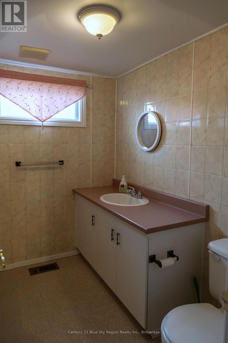 22 Nightingale Drive, North Bay, Ontario  P1A 2R2 - Photo 32 - X13132894