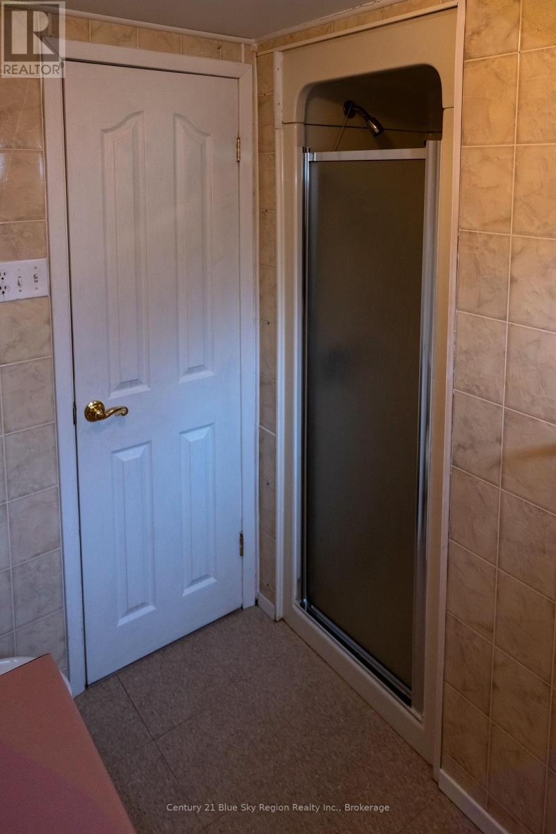 22 Nightingale Drive, North Bay, Ontario  P1A 2R2 - Photo 33 - X13132894