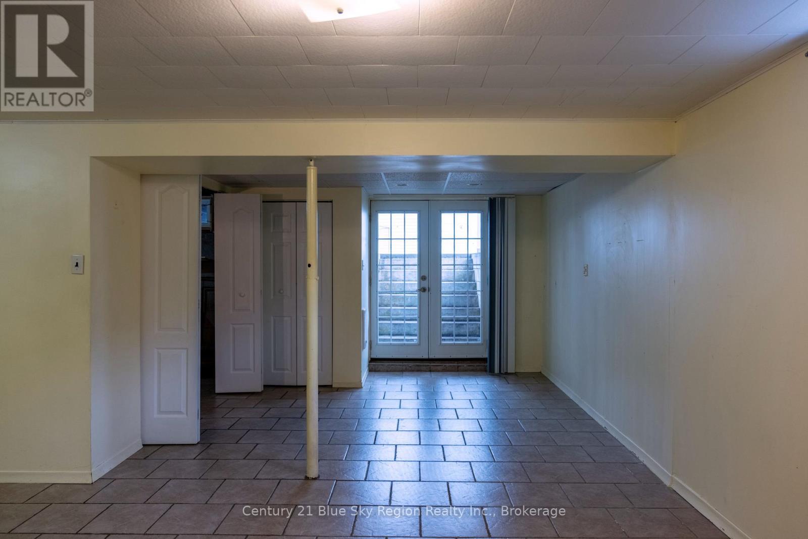 22 Nightingale Drive, North Bay, Ontario  P1A 2R2 - Photo 36 - X13132894
