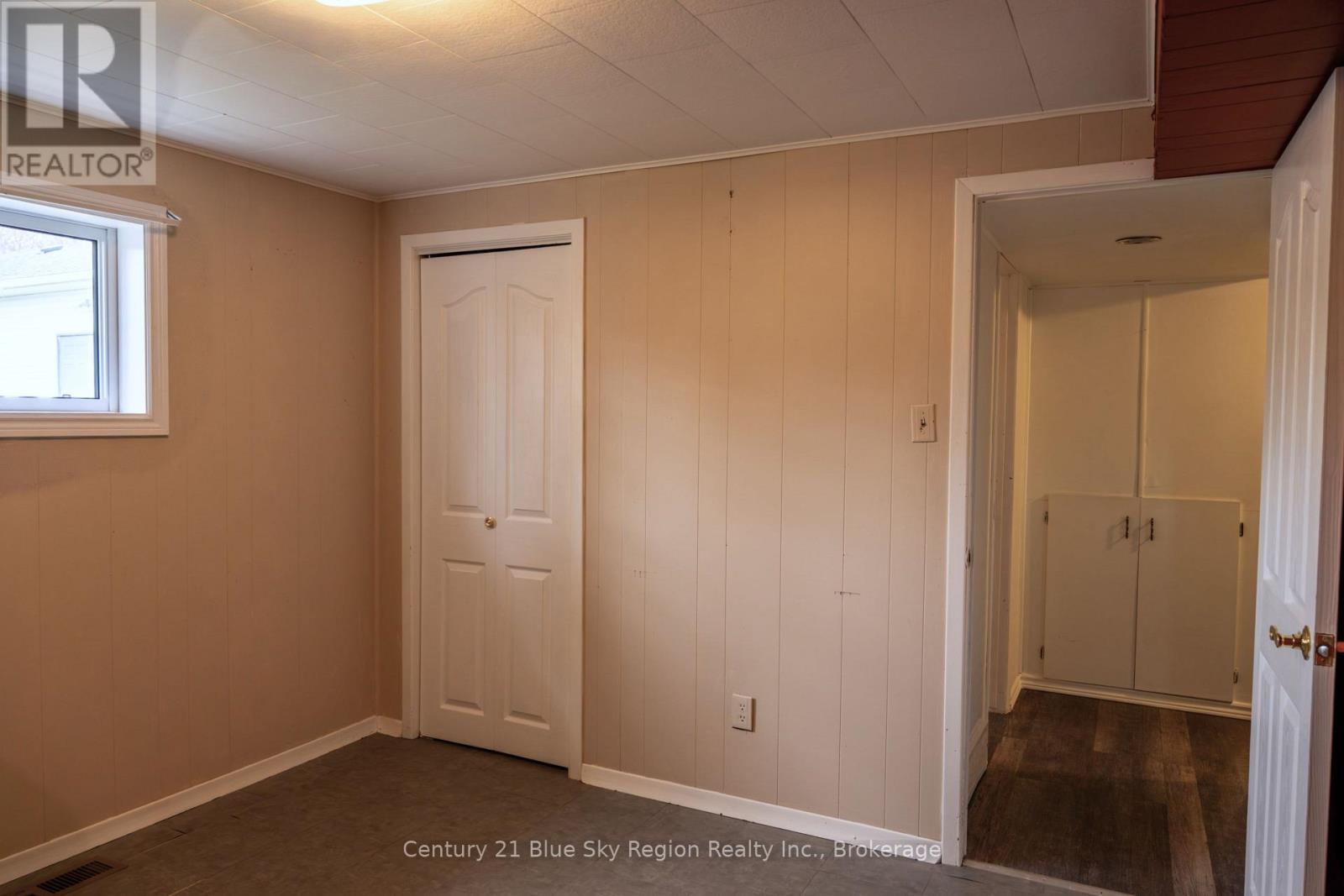 22 Nightingale Drive, North Bay, Ontario  P1A 2R2 - Photo 31 - X13132894