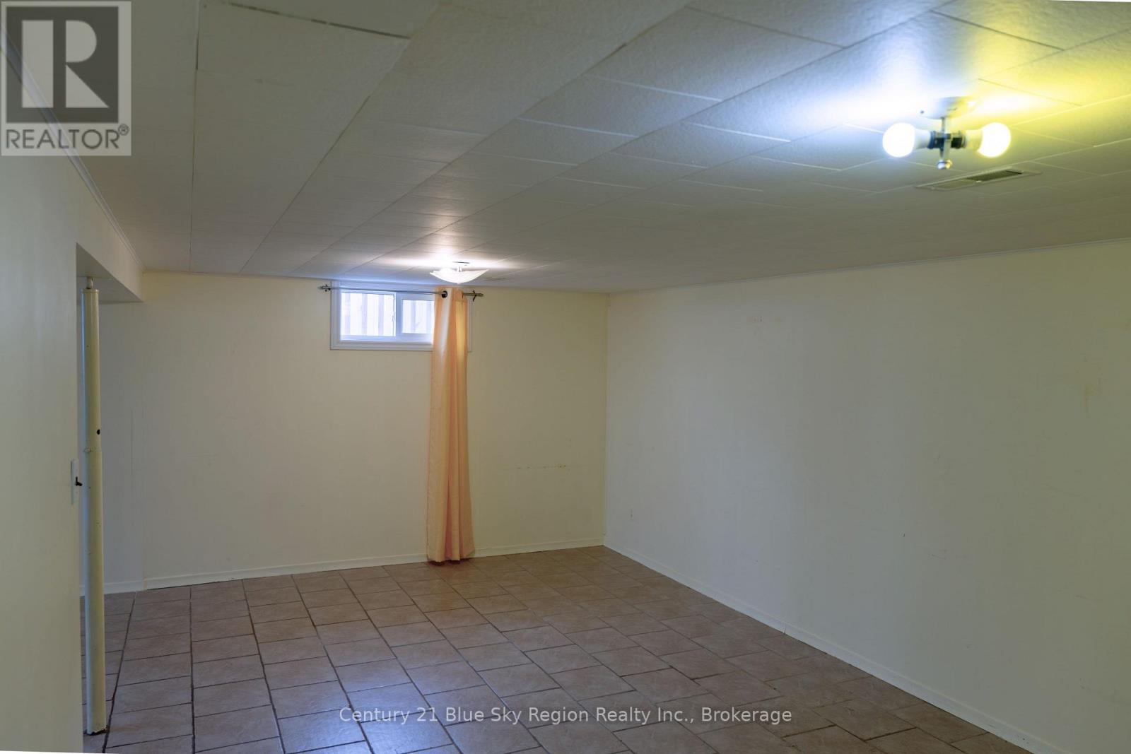 22 Nightingale Drive, North Bay, Ontario  P1A 2R2 - Photo 34 - X13132894