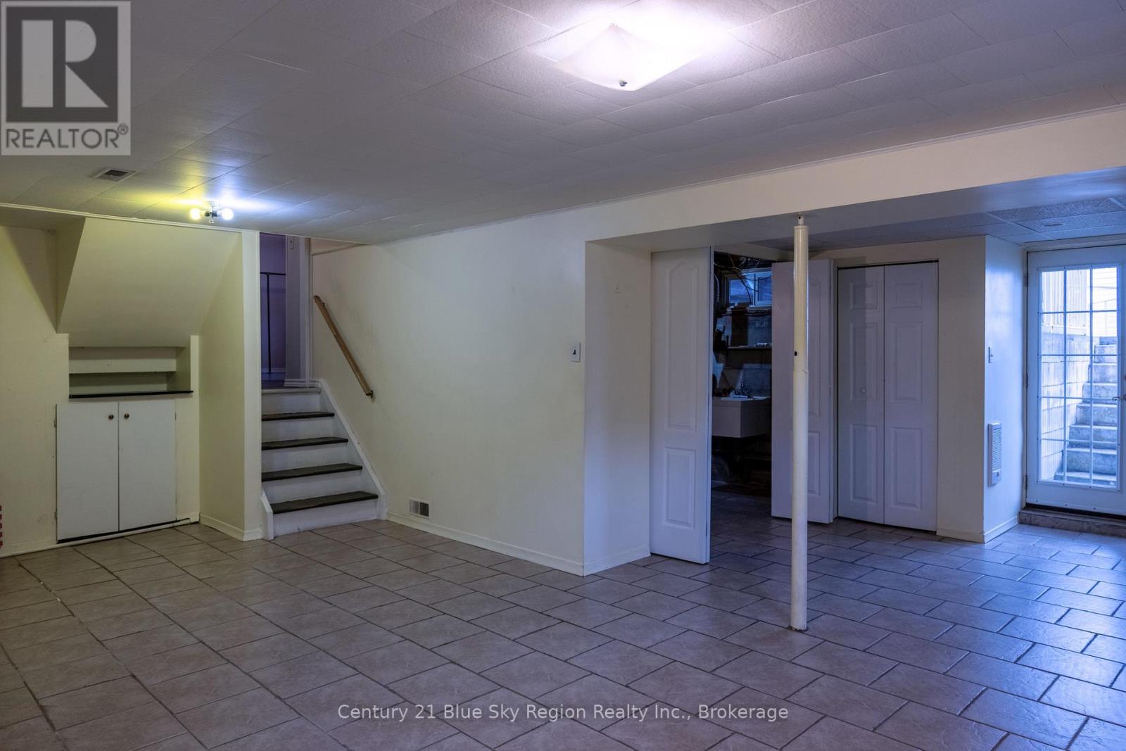 22 Nightingale Drive, North Bay, Ontario  P1A 2R2 - Photo 35 - X13132894