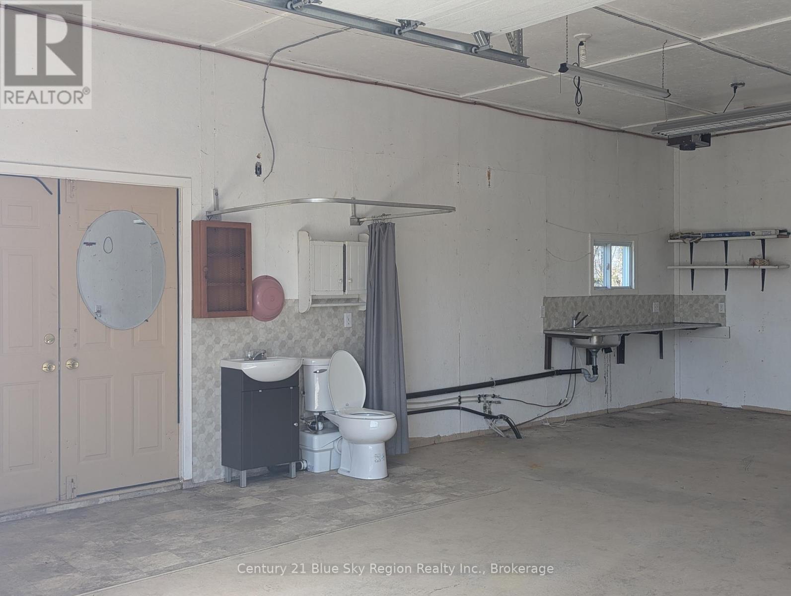 22 Nightingale Drive, North Bay, Ontario  P1A 2R2 - Photo 38 - X13132894