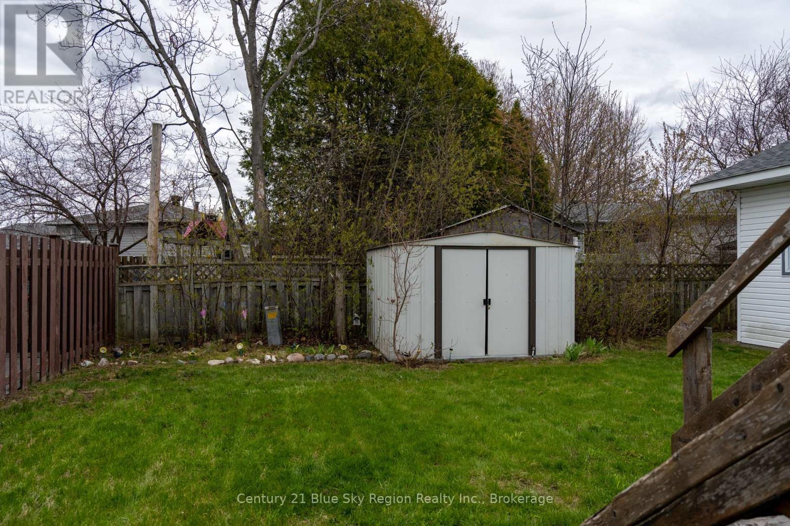 22 Nightingale Drive, North Bay, Ontario  P1A 2R2 - Photo 43 - X13132894