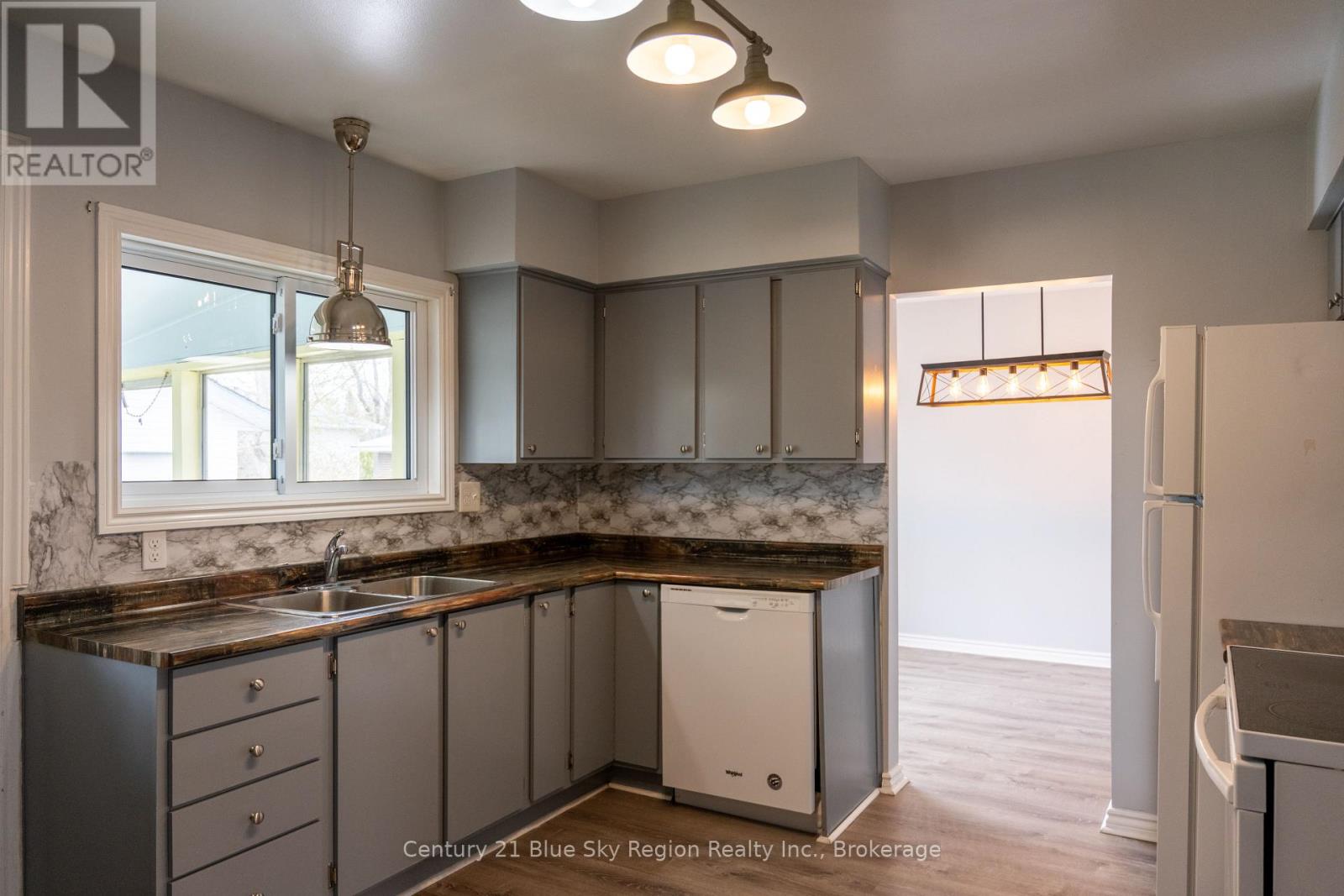 22 Nightingale Drive, North Bay, Ontario  P1A 2R2 - Photo 9 - X13132894