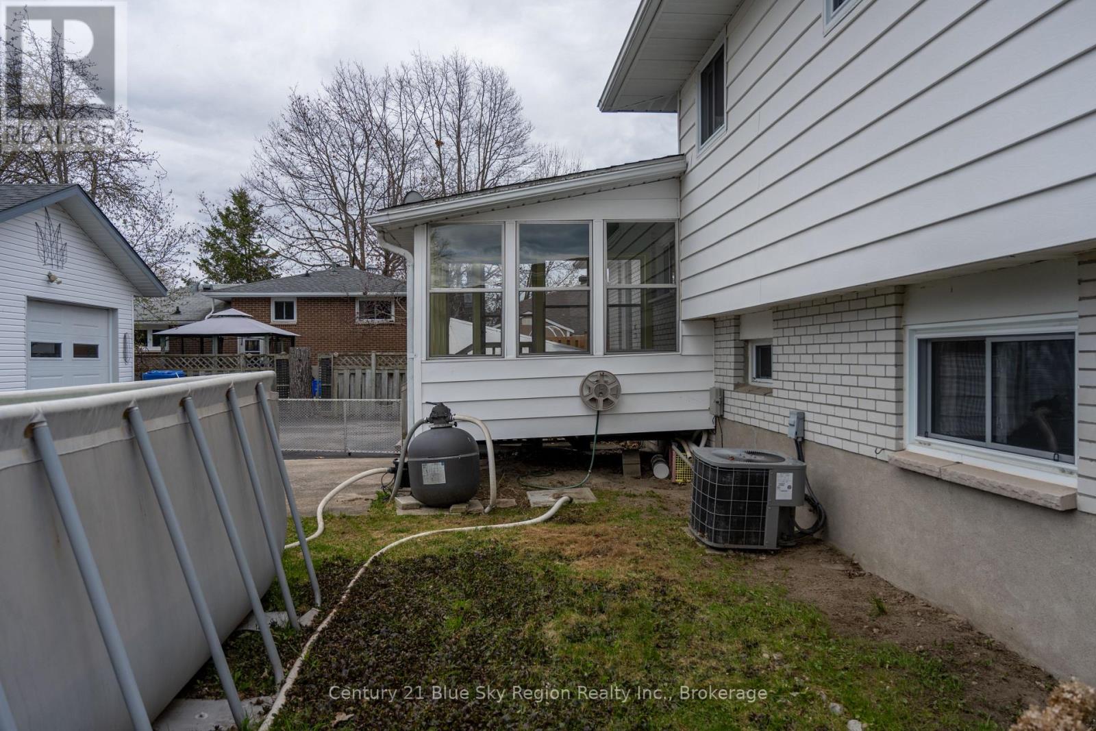 22 Nightingale Drive, North Bay, Ontario  P1A 2R2 - Photo 42 - X13132894