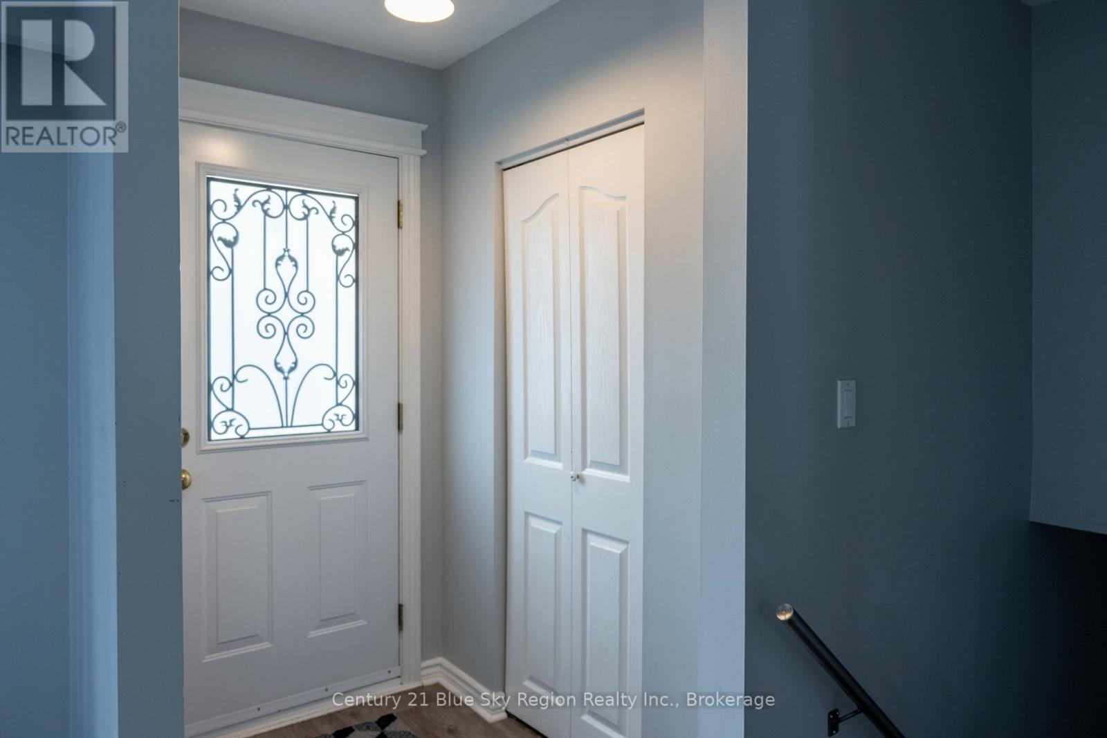 22 Nightingale Drive, North Bay, Ontario  P1A 2R2 - Photo 5 - X13132894