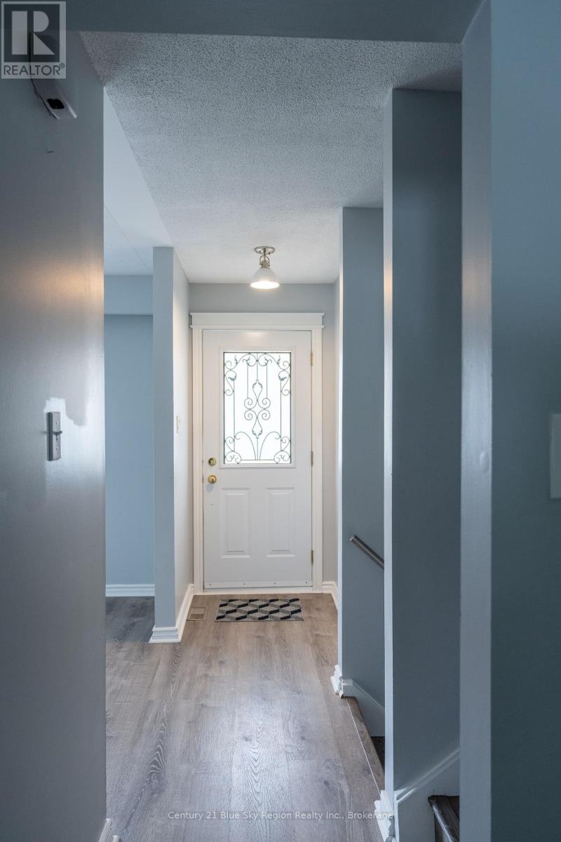 22 Nightingale Drive, North Bay, Ontario  P1A 2R2 - Photo 6 - X13132894