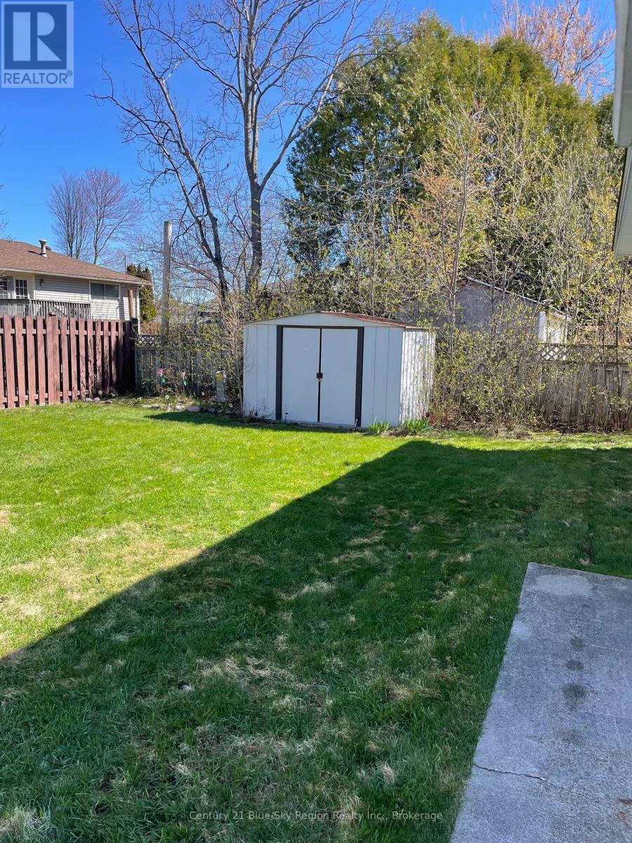 22 Nightingale Drive, North Bay, Ontario  P1A 2R2 - Photo 46 - X13132894